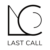 Last Call