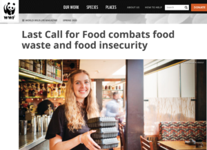 Screen Shot 2025-02-14 at 8.53.52 AM