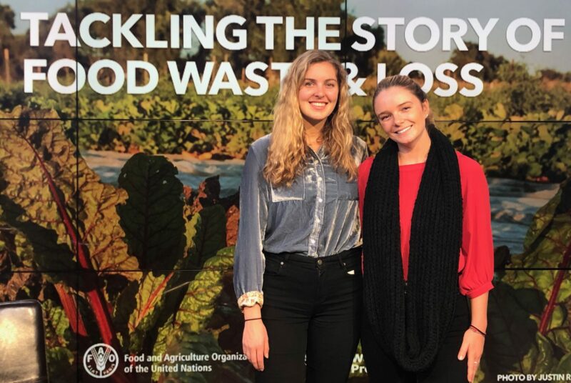 Washington Business Journal