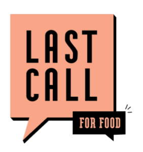 Last Call