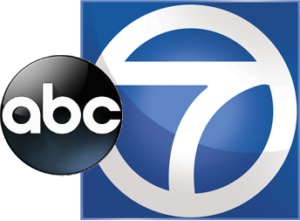 Logo_of_WJLA-TV