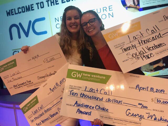 57387488_10206148241981595_1737757430252568576_n