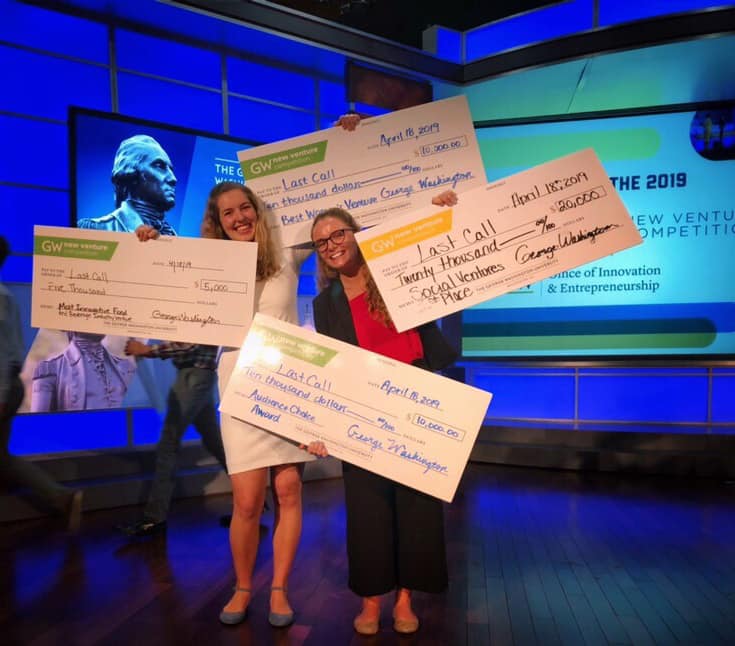 57544654_10206148241901593_1768673433777864704_n