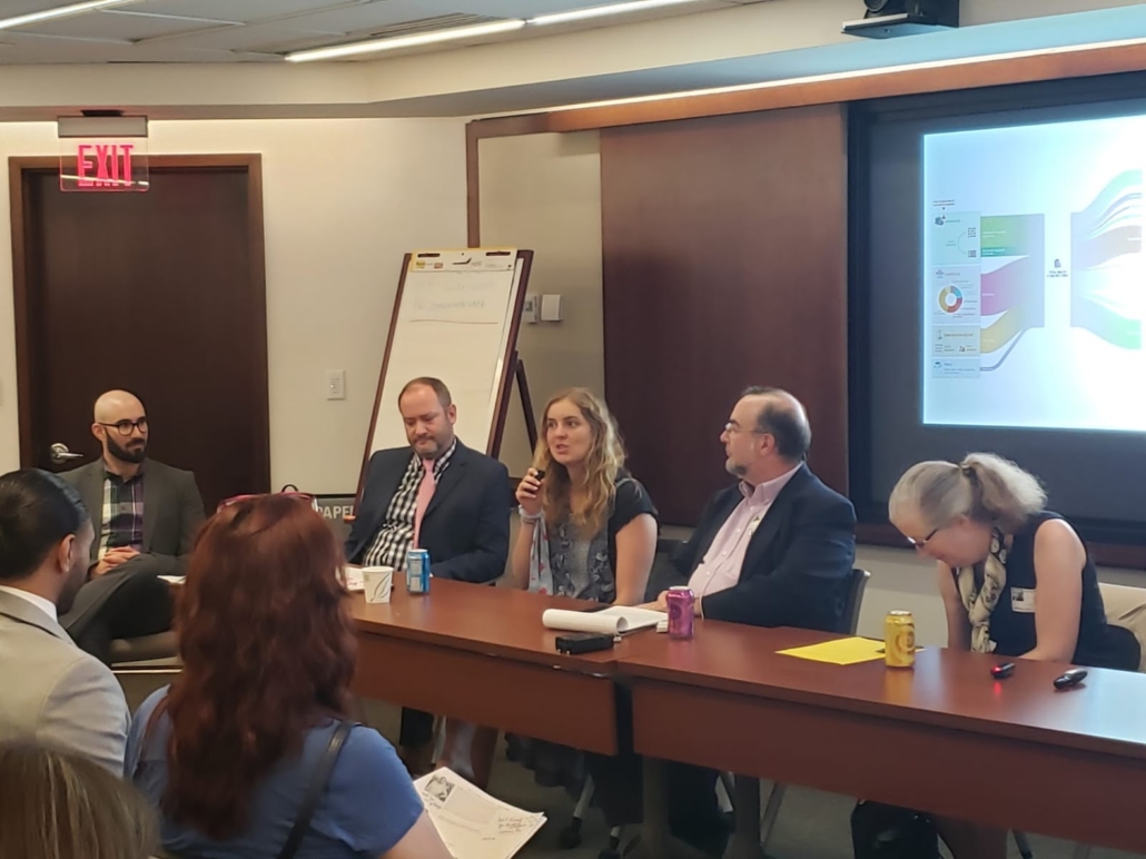 c6d04c71-9fac-48f3-9bef-0c192fb885c3